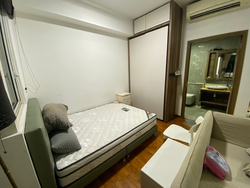 The Nautical (D27), Condominium #415834321